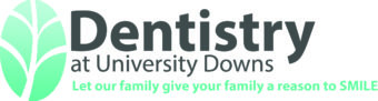 Dentistry at University Downs